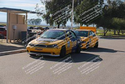 media/Jan-10-2026-Turn8 Trackdays (Sat) [[448b66da83]]/Around the Pits/